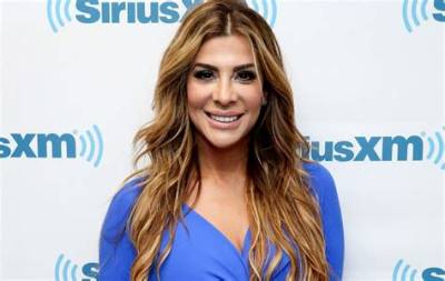 Siggy Flicker Net Worth, Age, Height, Bio, Birthday, Wiki!