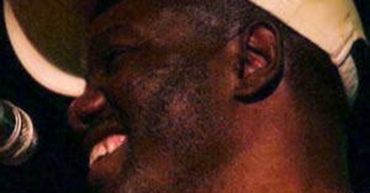 Sikiru Adepoju - Net Worth, Age, Height, Birthday, Bio, Wiki!