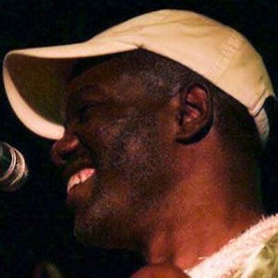 Sikiru Adepoju - Net Worth, Age, Height, Birthday, Bio, Wiki!