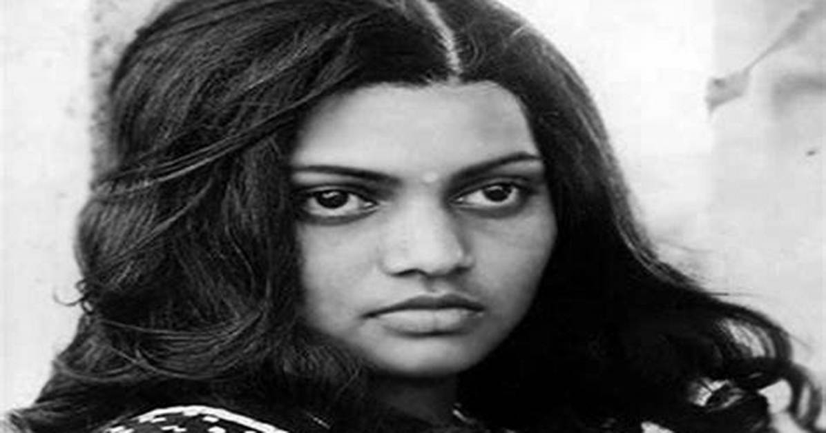 Silk Smitha - Net Worth, Age, Height, Birthday, Bio, Wiki!