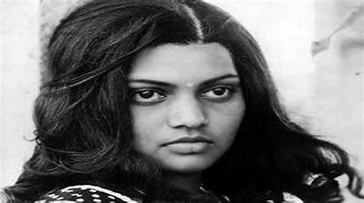 Silk Smitha - Net Worth, Age, Height, Birthday, Bio, Wiki!