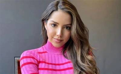 Silvana Araujo - Net Worth, Age, Height, Birthday, Bio, Wiki!