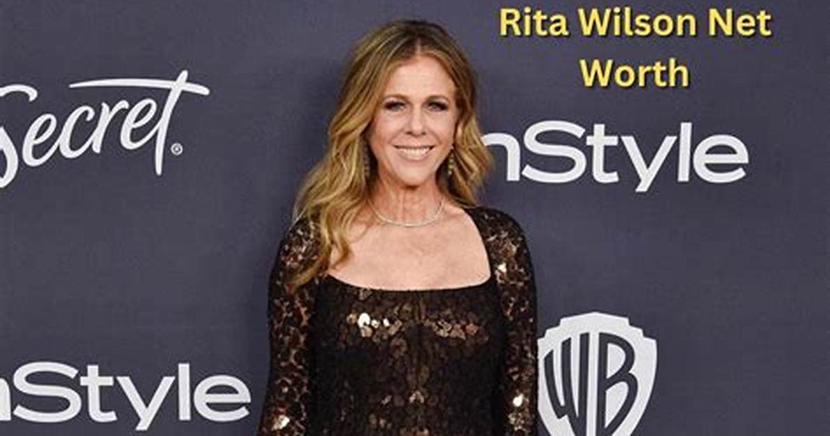 Silvana Maria Wilson Net Worth, Age, Height, Bio, Birthday, Wiki!
