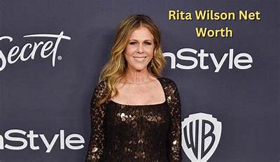 Silvana Maria Wilson Net Worth, Age, Height, Bio, Birthday, Wiki!