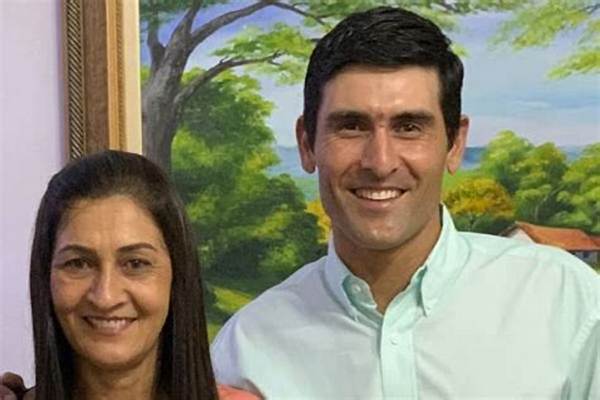 Silvano Alves Net Worth, Age, Height, Bio, Birthday, Wiki!