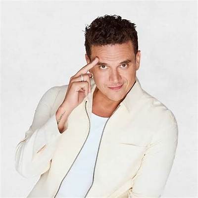 Silvestre Dangond Net Worth, Age, Height, Bio, Birthday, Wiki!