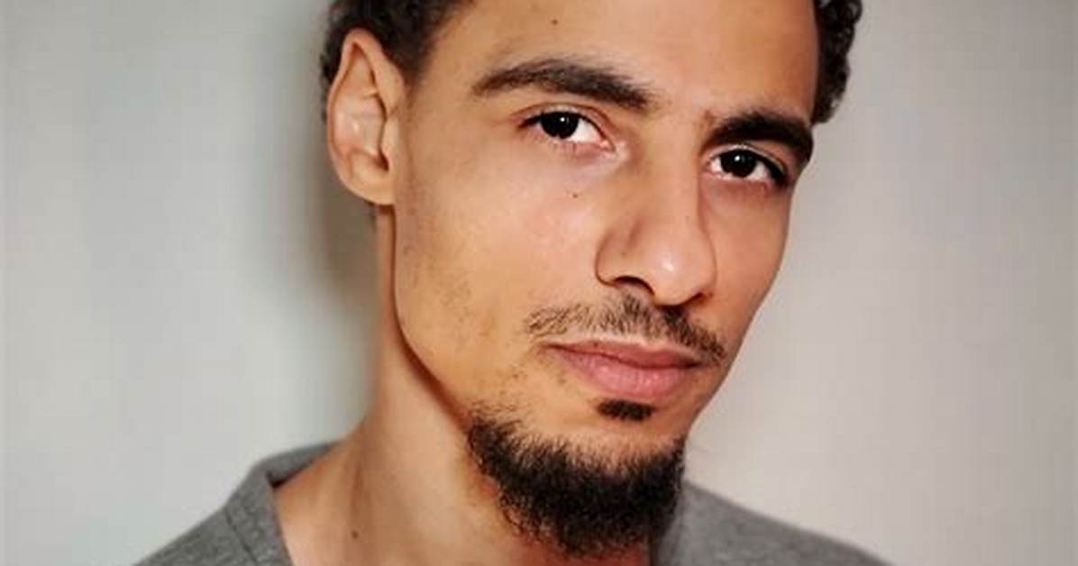 Silvestre Rasuk Net Worth 2024, Age, Height, Bio, Birthday, Wiki!