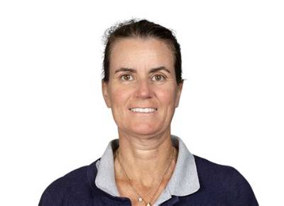 Silvia Cavalleri - Net Worth, Age, Height, Birthday, Bio, Wiki!