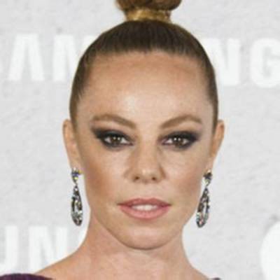Silvia Marty Net Worth 2024, Age, Height, Bio, Birthday, Wiki!