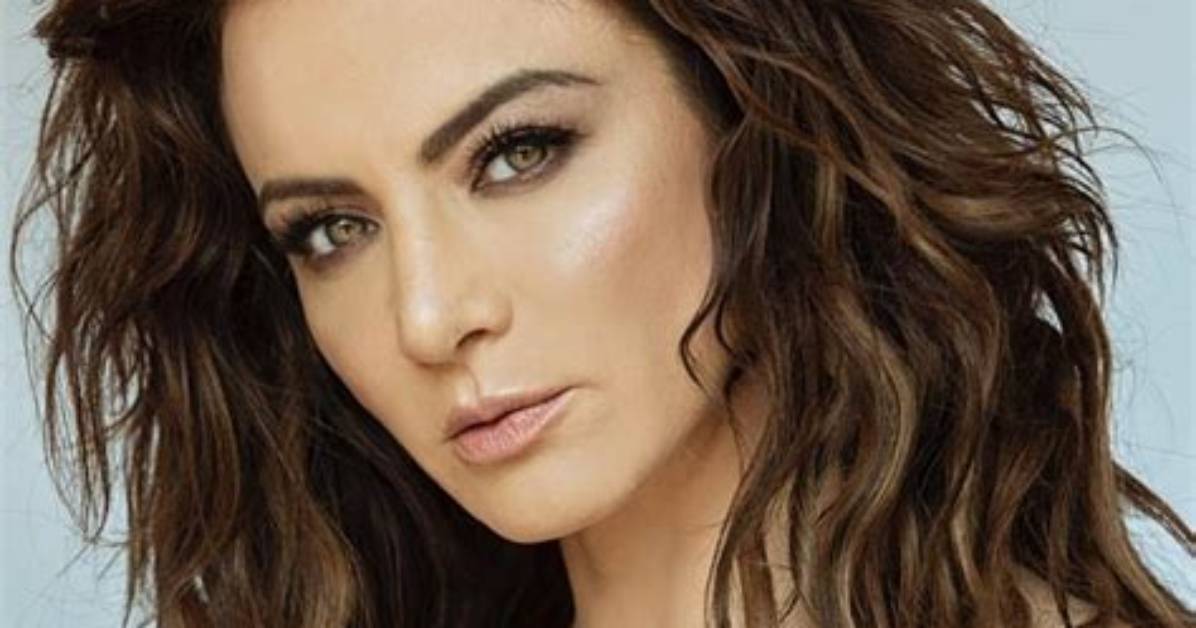 Silvia Navarro Net Worth, Age, Height, Bio, Birthday, Wiki!