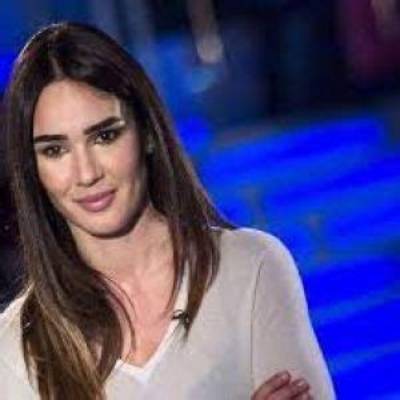 Silvia Toffanin Net Worth, Age, Height, Bio, Birthday, Wiki!