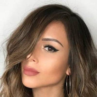 Silvina Varas - Net Worth, Age, Height, Birthday, Bio, Wiki!
