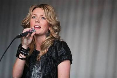 Silvy De Bie - Net Worth, Age, Height, Birthday, Bio, Wiki!