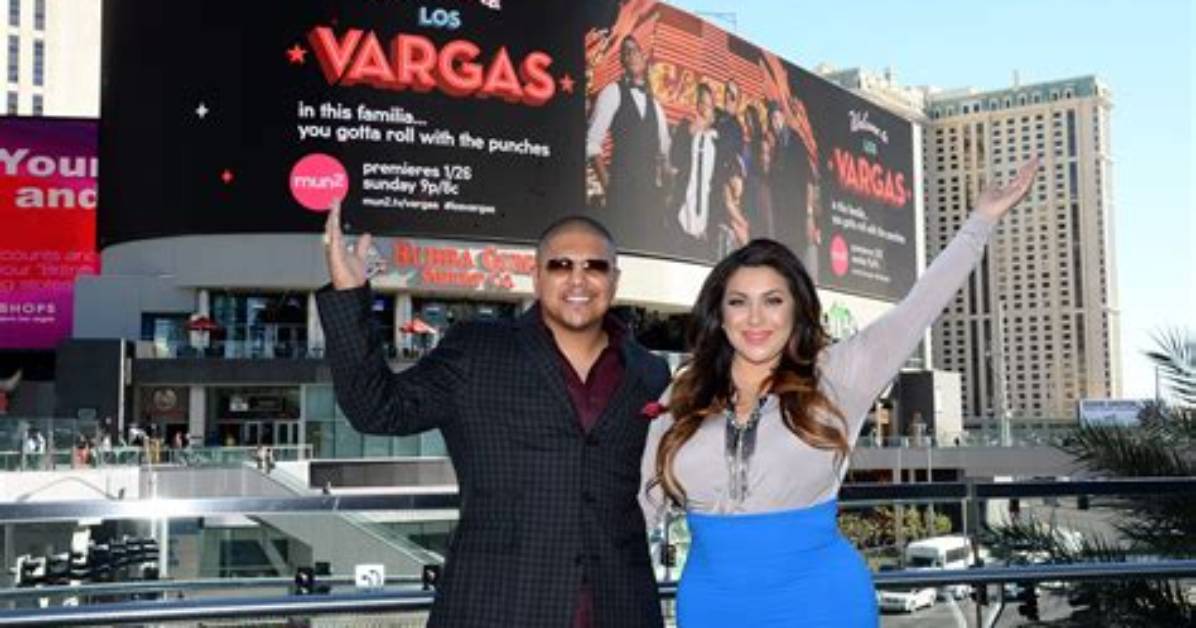 Sim%C3%B3N Vargas Net Worth Age Height Birthday 400. Jpg