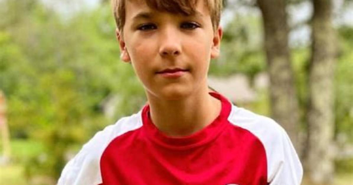 Simas Bloxforfun Net Worth, Age, Height, Bio, Birthday, Wiki!