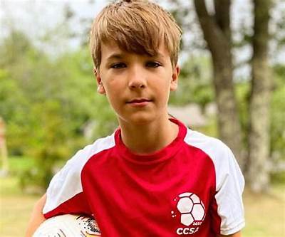 Simas Bloxforfun Net Worth, Age, Height, Bio, Birthday, Wiki!
