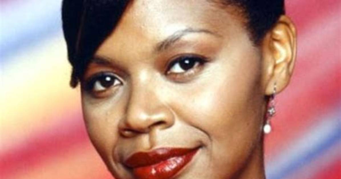 Simbi Khali Net Worth, Age, Height, Bio, Birthday, Wiki!