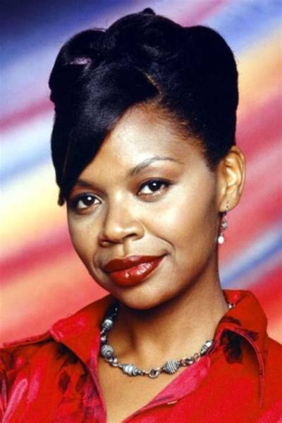 Simbi Khali Net Worth, Age, Height, Bio, Birthday, Wiki!
