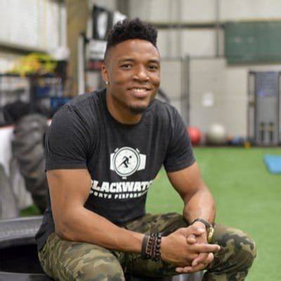 Simeon Castille - Net Worth, Age, Height, Birthday, Bio, Wiki!