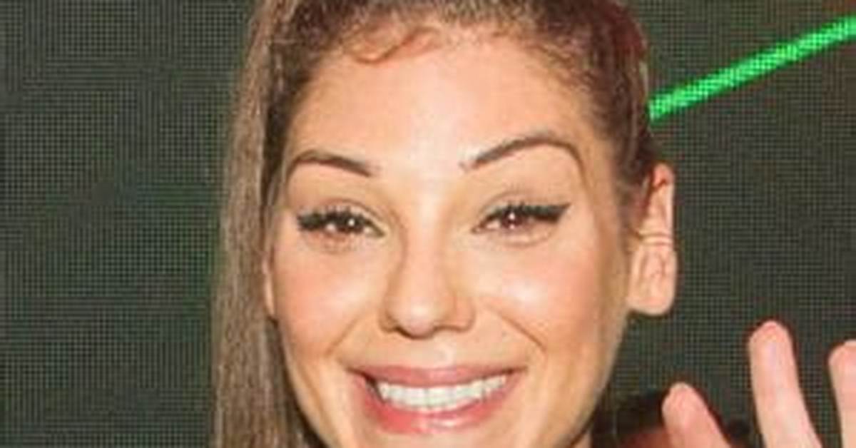 Simina Grigoriu Net Worth, Age, Height, Bio, Birthday, Wiki!