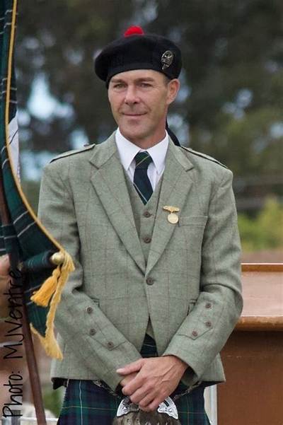 Simon Abney-Hastings, 15Th Earl of Loudoun Net Worth, Age, Height, Bio, Birthday, Wiki!