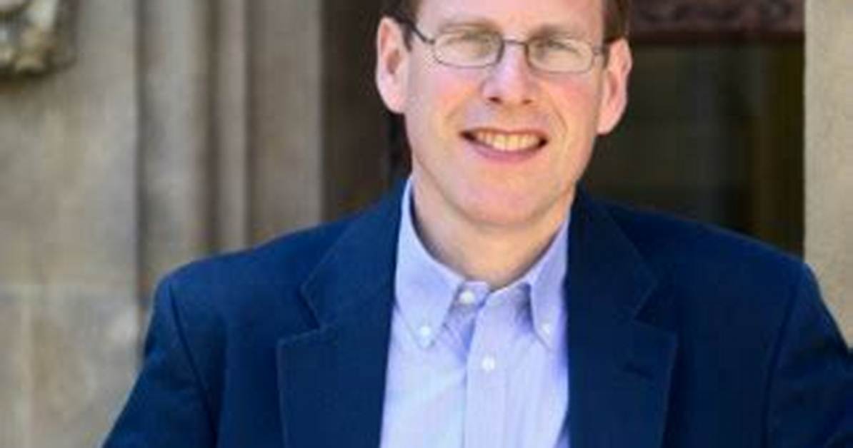 Simon Baron-Cohen Net Worth, Age, Height, Bio, Birthday, Wiki!