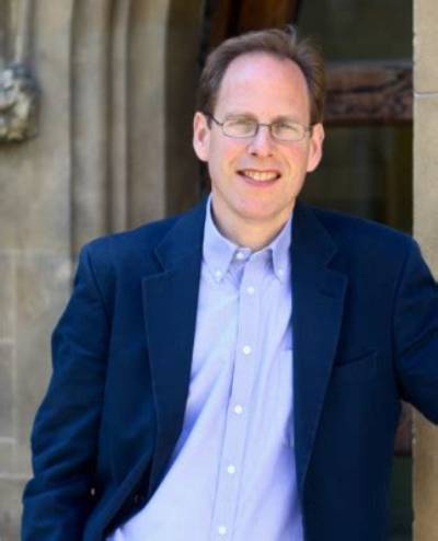 Simon Baron-Cohen Net Worth, Age, Height, Bio, Birthday, Wiki!