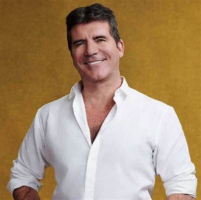 Simon Cowell Net Worth, Age, Height, Bio, Birthday, Wiki!