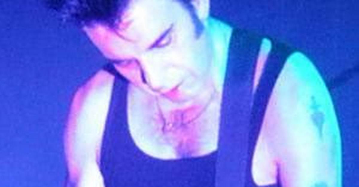 Simon Gallup Net Worth, Age, Height, Bio, Birthday, Wiki!