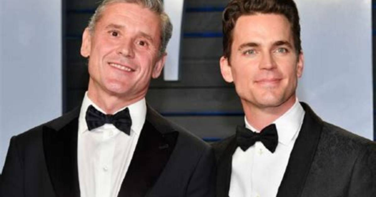 Simon Halls - Net Worth, Age, Height, Birthday, Bio, Wiki!