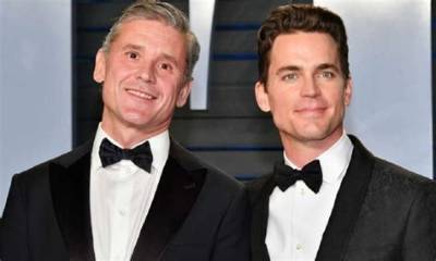 Simon Halls - Net Worth, Age, Height, Birthday, Bio, Wiki!