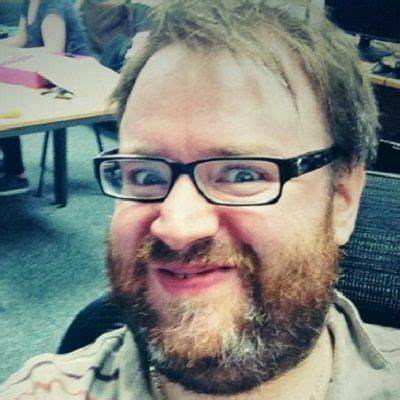Simon Lane Net Worth, Age, Height, Bio, Birthday, Wiki!