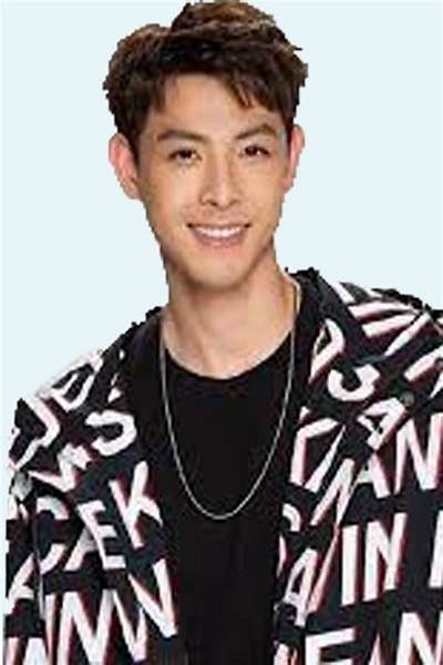 Simon Lian - Net Worth, Age, Height, Birthday, Bio, Wiki!