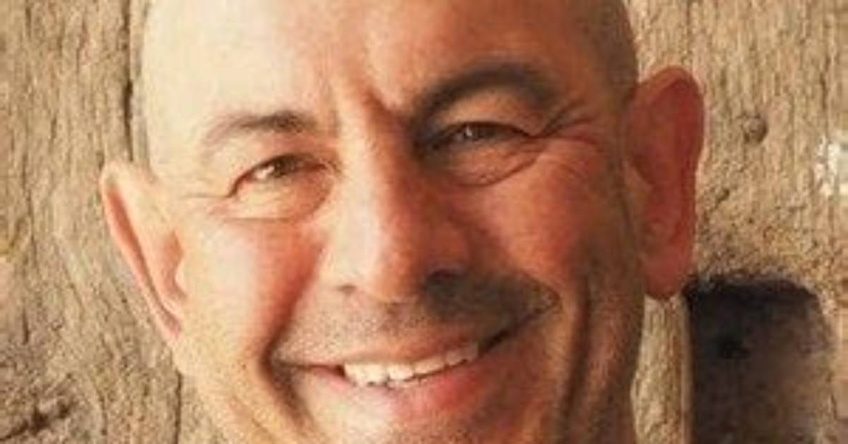 Simon Majumdar Net Worth, Age, Height, Bio, Birthday, Wiki!
