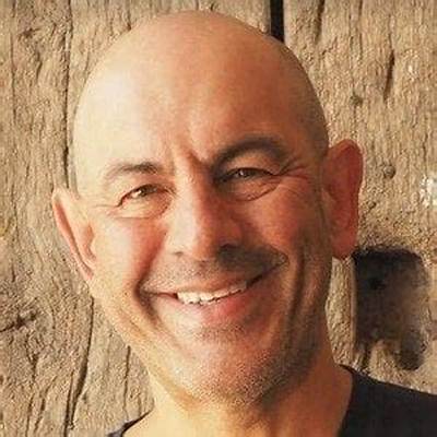 Simon Majumdar Net Worth, Age, Height, Bio, Birthday, Wiki!