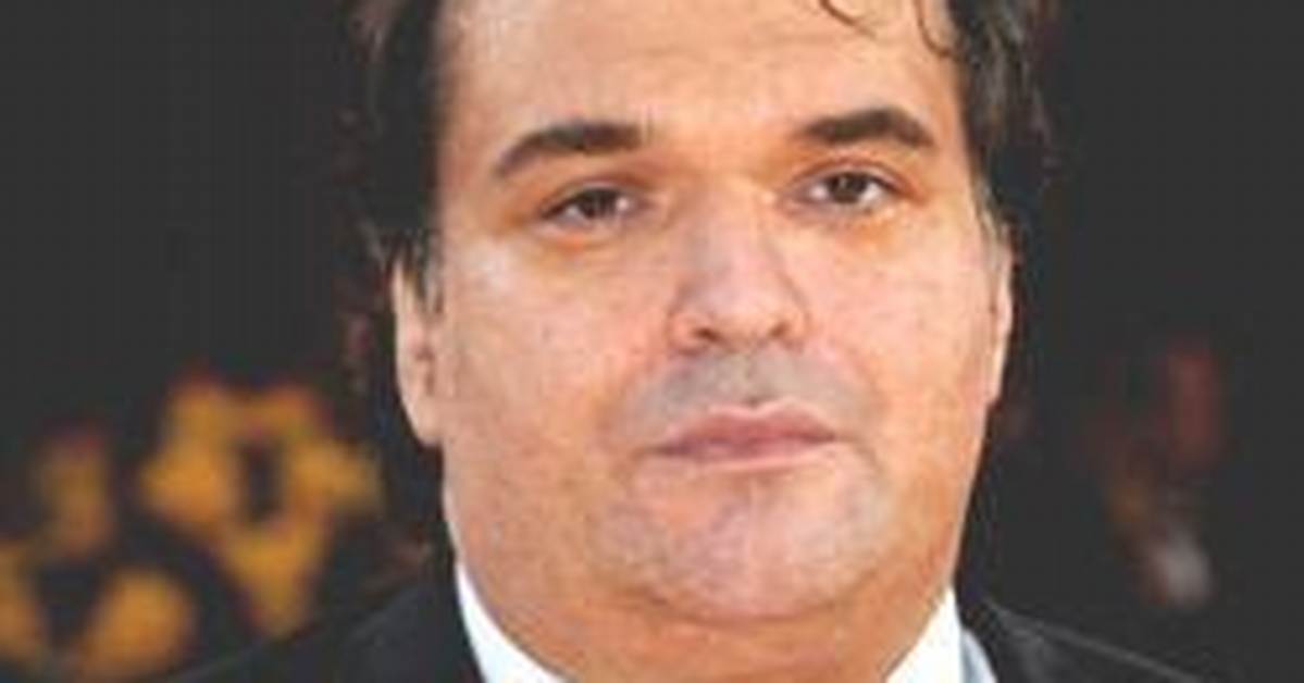 Simon Monjack - Net Worth, Age, Height, Birthday, Bio, Wiki!
