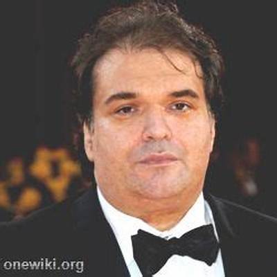 Simon Monjack - Net Worth, Age, Height, Birthday, Bio, Wiki!