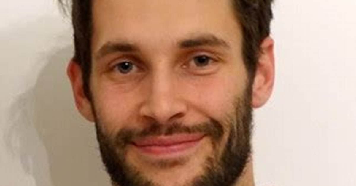 Simon Porte Jacquemus Net Worth, Age, Height, Bio, Birthday, Wiki!