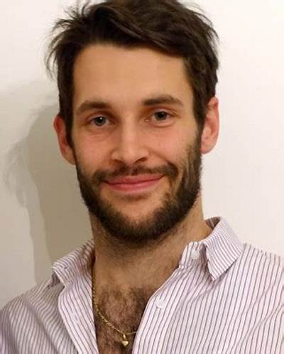 Simon Porte Jacquemus Net Worth, Age, Height, Bio, Birthday, Wiki!