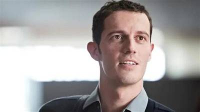 Simon Sears - Net Worth, Age, Height, Birthday, Bio, Wiki!