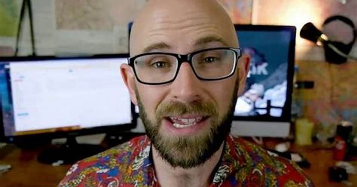 Simon Whistler Net Worth, Age, Height, Bio, Birthday, Wiki!