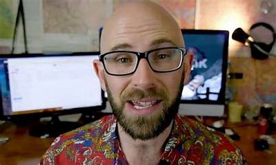 Simon Whistler Net Worth, Age, Height, Bio, Birthday, Wiki!