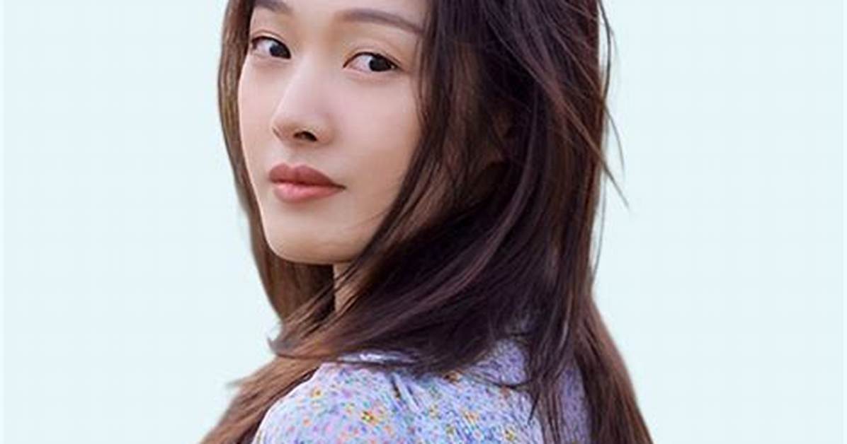 Simona Wang - Net Worth, Age, Height, Birthday, Bio, Wiki!