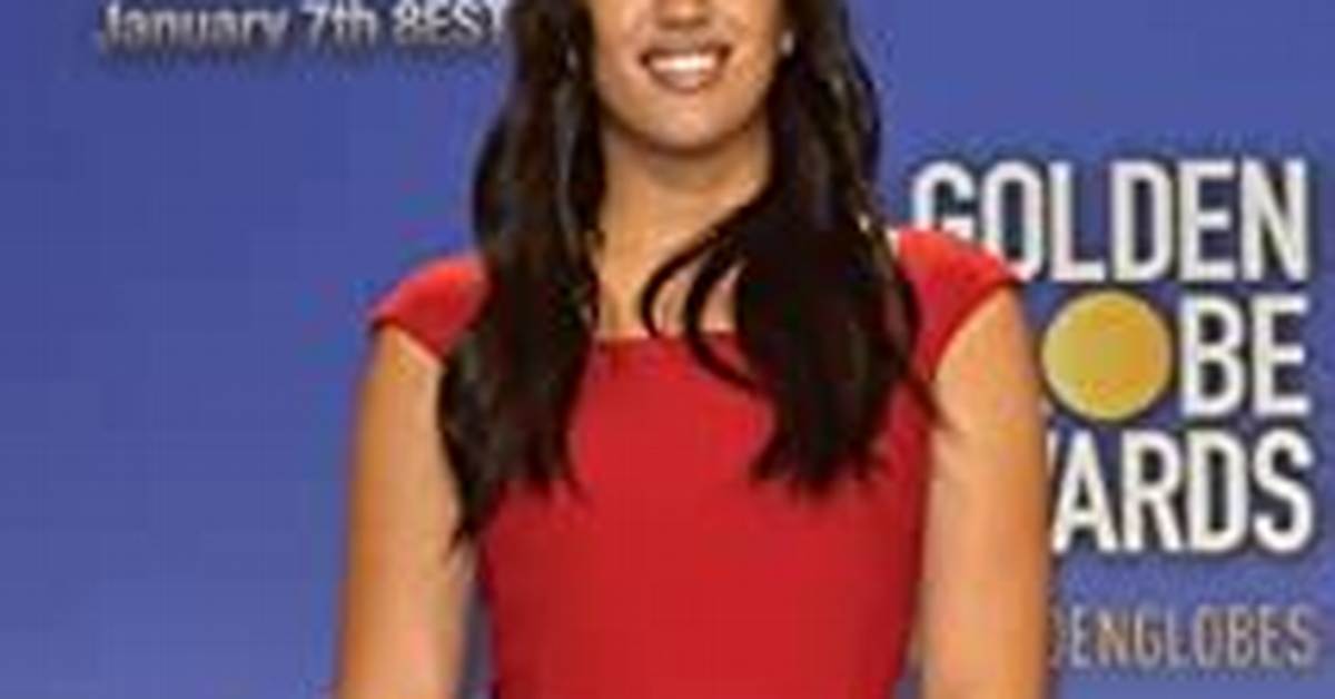 Simone Garcia-Johnson Net Worth, Age, Height, Bio, Birthday, Wiki!