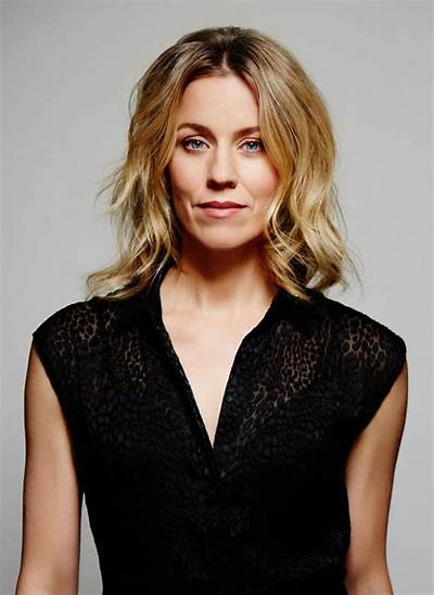 Simone Mcaullay - Net Worth, Age, Height, Birthday, Bio, Wiki!