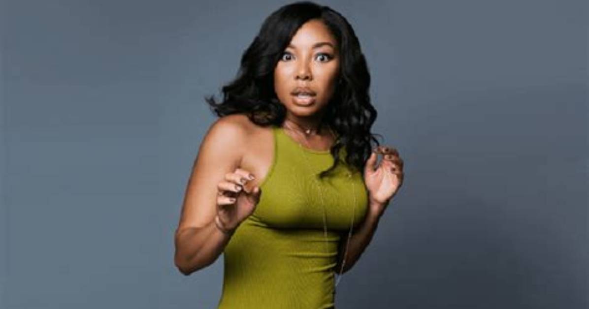 Simone Shepherd - Net Worth, Age, Height, Birthday, Bio, Wiki!