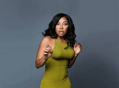 Simone Shepherd - Net Worth, Age, Height, Birthday, Bio, Wiki!