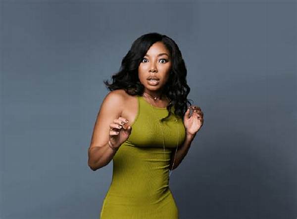 Simone Shepherd - Net Worth, Age, Height, Birthday, Bio, Wiki!