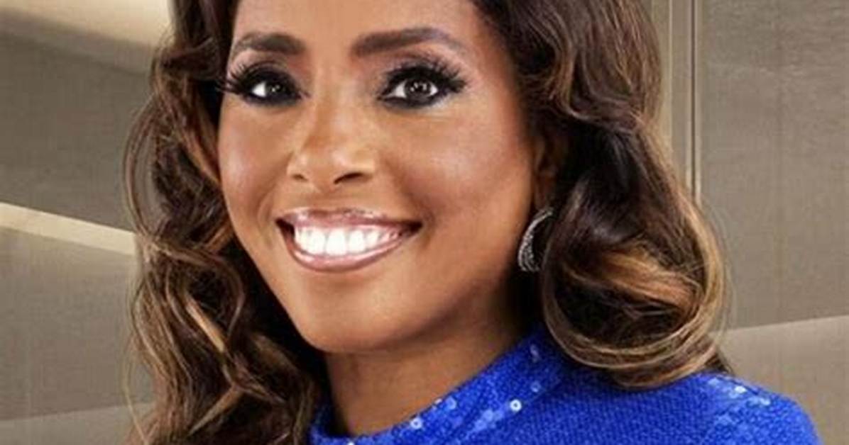 Simone Whitmore Net Worth, Age, Height, Bio, Birthday, Wiki!