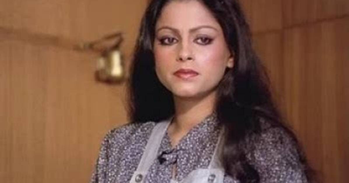 Simple Kapadia Net Worth, Age, Height, Bio, Birthday, Wiki!